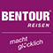 Bentour