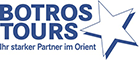Botros Tours