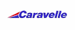 Caravelle