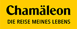 Chamaeleon