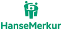 HanseMerkur