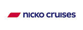 Nicko