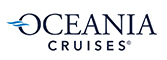 Oceana Cruises