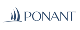 Ponant