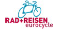 Radreisen