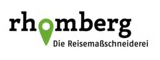 Rhomberg