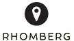Rhomberg
