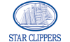 Starclippers